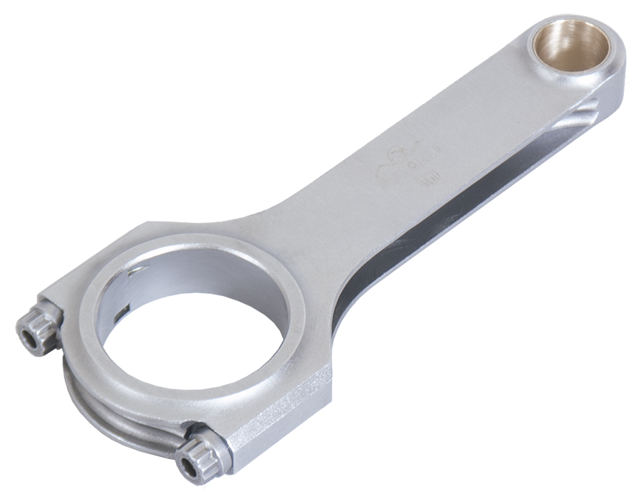 Eagle Nissan VG30 Engine H-Beam Connecting Rod (Single Rod)