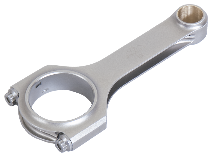 Eagle Chevrolet LS / Pontiac LS H-Beam Connecting Rod (Single Rod)