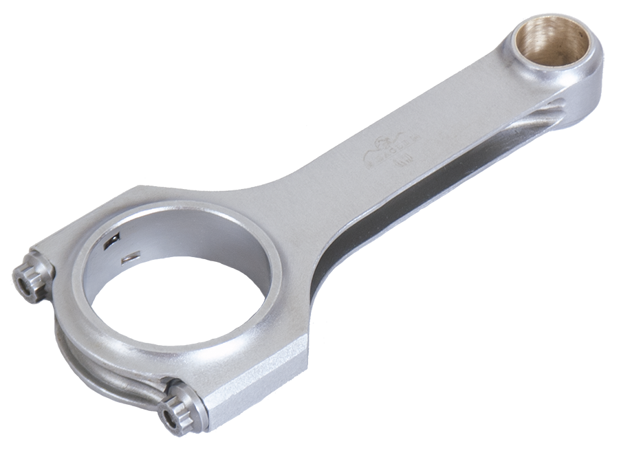 Eagle Chevrolet LS H-Beam Connecting Rod - SINGLE