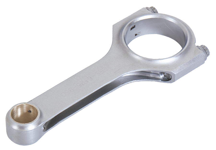 Eagle Chevrolet LS H-Beam Connecting Rod - SINGLE - 0