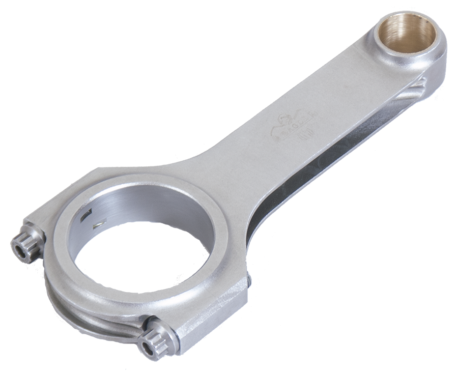 Eagle Chevrolet Big Block H-Beam Connecting Rod (One Rod)