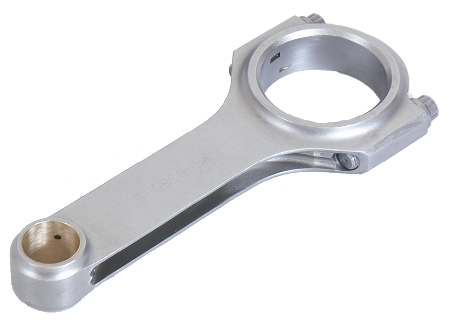 Eagle Chevrolet Big Block H-Beam Connecting Rod (One Rod) - 0