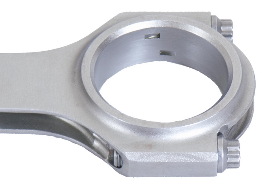 Eagle Chevrolet Big Block H-Beam Connecting Rod (One Rod)