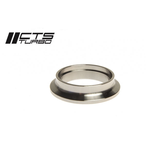 T3 V-band Turbine Housing Inlet Flange