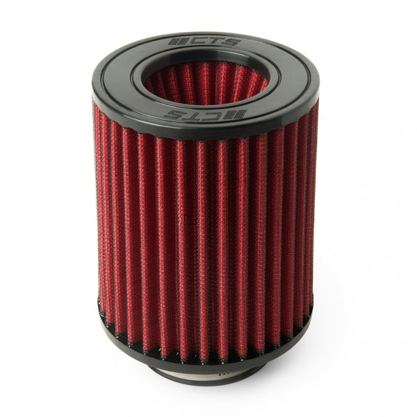 CTS TURBO AIR FILTER 2.75″ FOR CTS-IT-105/220.1/220.3/880/235