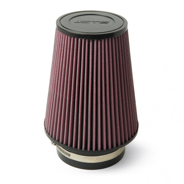 CTS Turbo Air Filter 4" Inlet