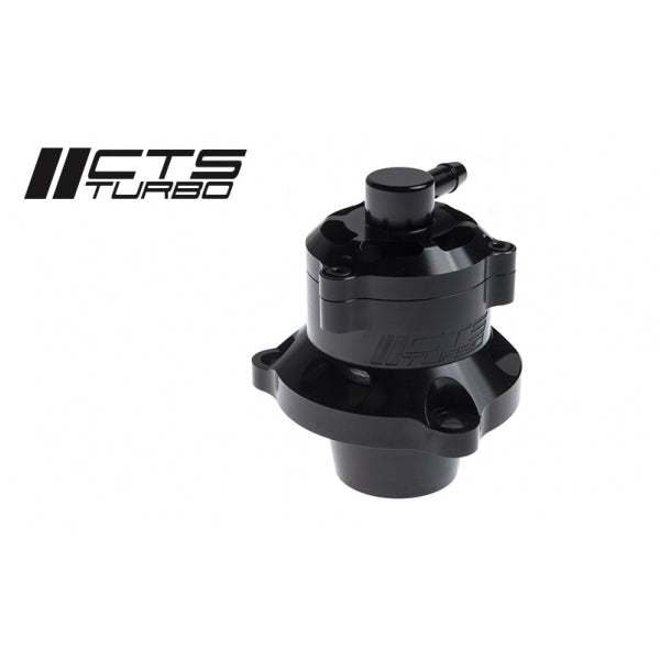 CTS TURBO 2.0T BOV (BLOW OFF VALVE) KIT (EA888.3)