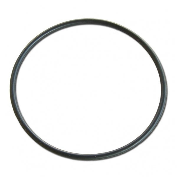 O-ring for CTS oil catch can 61mm