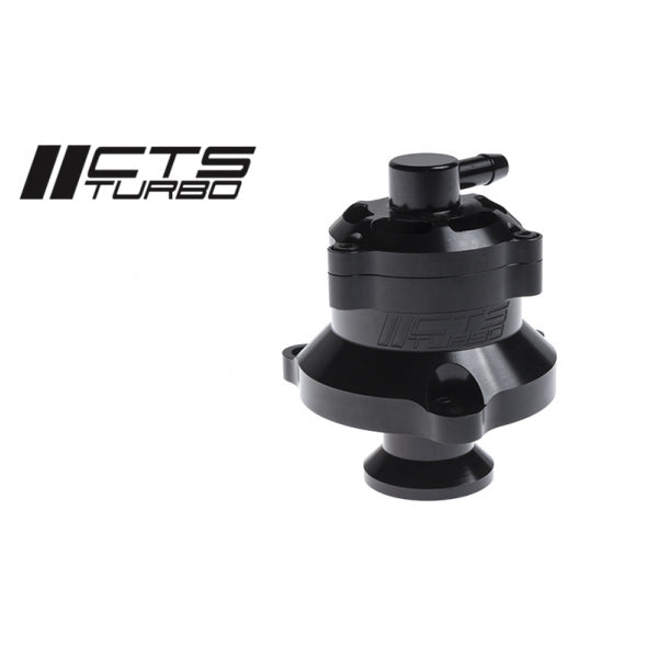 CTS TURBO 2.0T DIVERTER VALVE KIT (EA113, EA888.1)