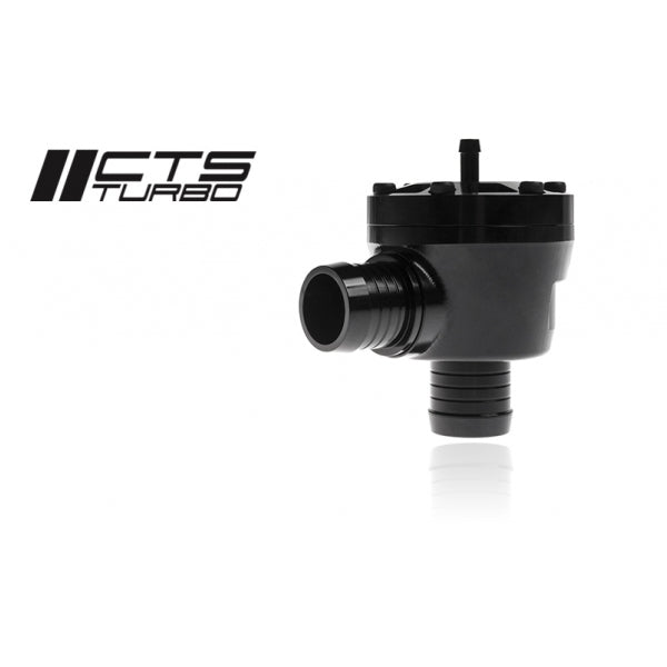 CTS TURBO 1.8T DIVERTER VALVE 1" (1.8T)