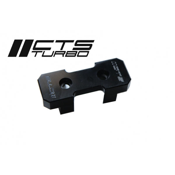 CTS Turbo Audi B9 A4/S4/All-Road Transmission Mount Insert