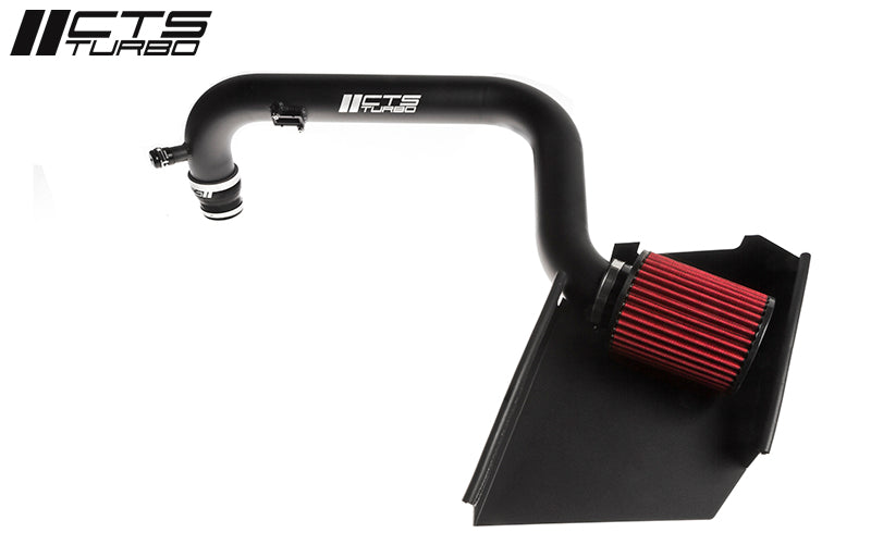 CTS TURBO MK5 FSI AIR INTAKE SYSTEM