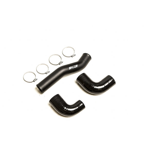 CTS TURBO R55/R56/R57/R58/R59/R60/R61 MINI COOPER S TURBO OUTLET PIPE