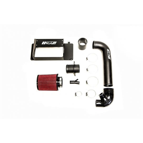 CTS TURBO R56 MINI COOPER S INTAKE KIT