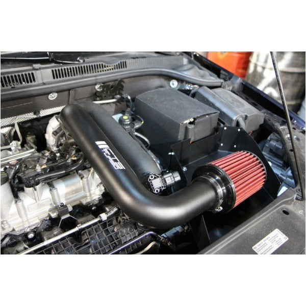 CTS TURBO MK6 JETTA 1.4L TSI INTAKE SYSTEM