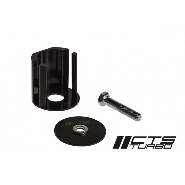 CTS Turbo MK5 Torque Arm Insert 05.5-08