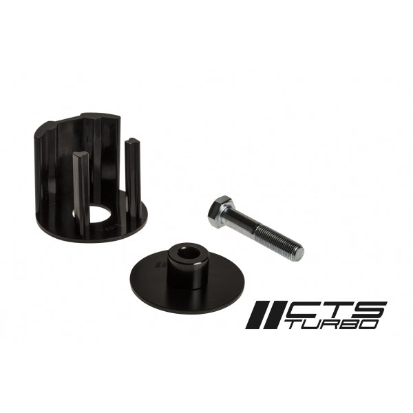 CTS TURBO MQB (MK7/8V A3/S3) TORQUE ARM INSERT