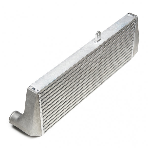 CTS Direct Fit Intercooler Mini R56