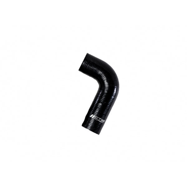 CTS Turbo FMIC Hose 90° MK5/MK6/A3