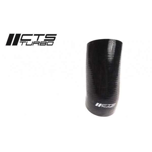 CTS Turbo Audi B5 RS4 Accordion Hose