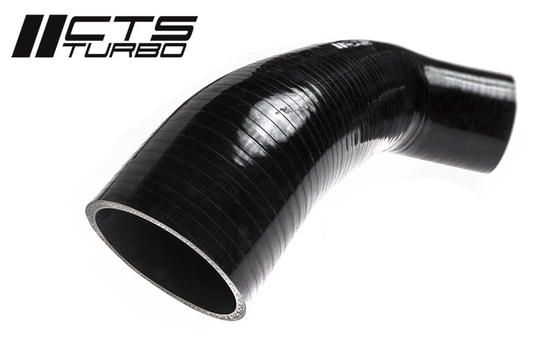 CTS Turbo MQB Turbo Inlet Hose – VW Golf/GTI/Golf R and Audi A3/S3 (2015-2020)