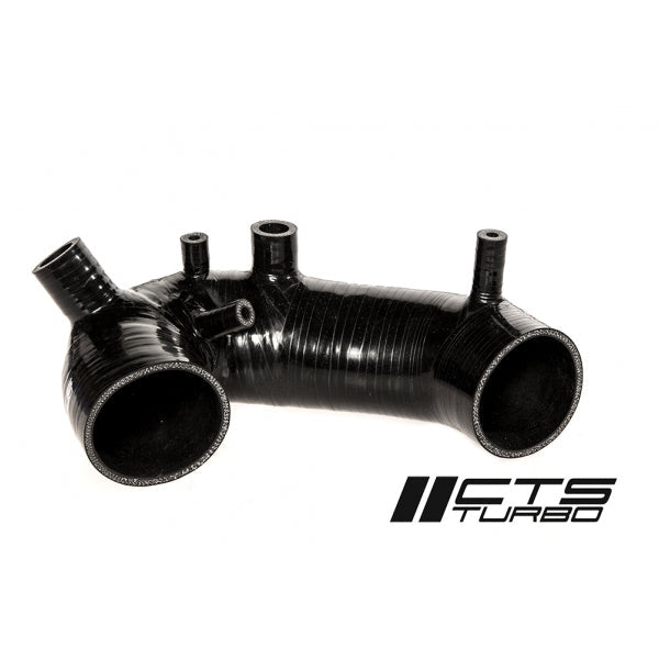 CTS B5/B6 A4 1.8T 3" Turbo Inlet Hose