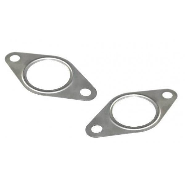 TiAL 38mm Wastegate Gasket