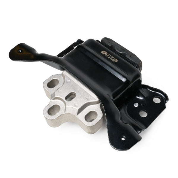 CTS Turbo Street Sport Transmission Mount - 60 Durometer for MQB