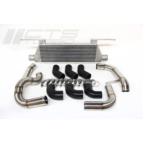 CTS TURBO MKI TT180HP 1.8T FMIC KIT (450HP)