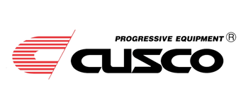 LSD Type-RS Cusco LSD RS 2-Way(1&2 Way) Rear GC8/BR9/BM9/BP5/SH5/SHB (W/Sure Track OEM Diff)