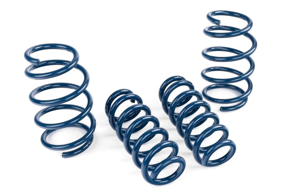 Dinan Performance Spring Set - Toyota / A90 / GR Supra / 2.0L / 3.0L