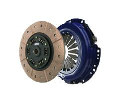 Spec 07-10 BMW 335i/135i Stage 3+ Clutch Kit *Requires SB53A-2 Flywheel*