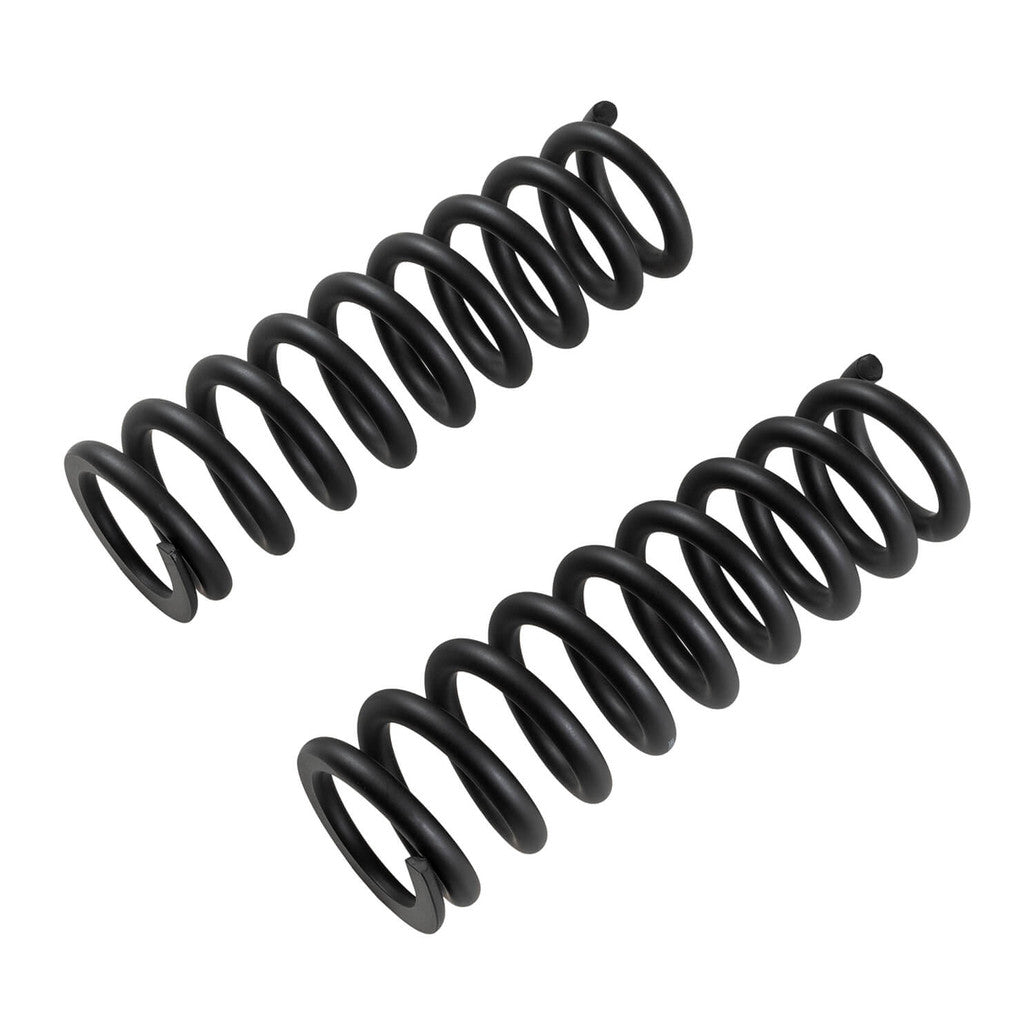 ARB Front Coil Springs