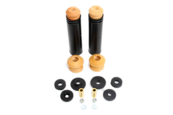 DINAN SUPPLEMENTAL RIDE QUALITY & HANDLING KIT - 2006-2013 BMW 325I/328I/330I/335I