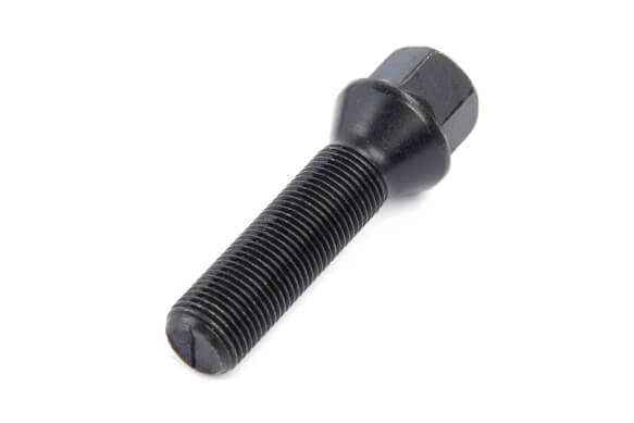 DINAN LUG BOLTS; 27MM - CONE SEAT - 0