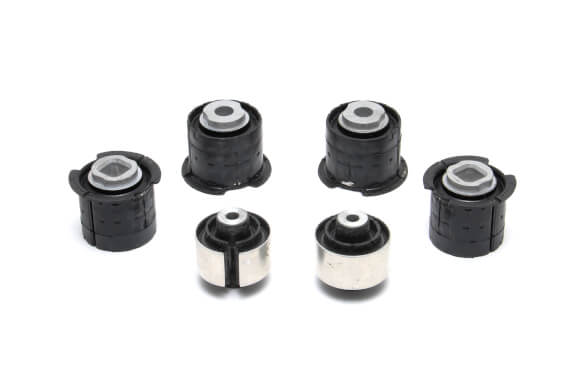 DINAN HIGH PERFORMANCE BUSHING KIT - BMW 128I/135I/325I/328I/330I/335I/335IS