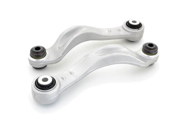 DINAN CONTROL ARMS - 2010-2019 BMW 528I/535I/550I/640I/650I