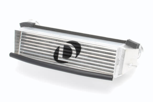 DINAN HIGH PERFORMANCE INTERCOOLER - 2007-2010 BMW 3-SERIES