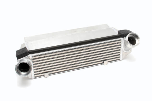 DINAN HIGH PERFORMANCE INTERCOOLER - 2007-2010 BMW 3-SERIES - 0