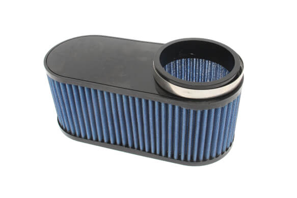 REPLACEMENT AIR FILTER FOR DINAN HIGH FLOW INTAKE - 2001-2006 BMW 325I/330I/X3/Z4