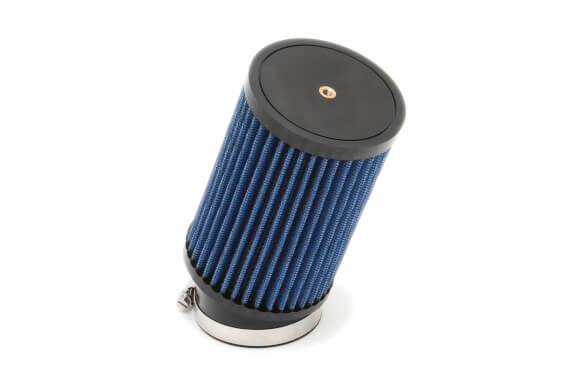 REPLACEMENT FILTER FOR CARBON FIBER COLD AIR INTAKE - 2007-2013 BMW 135I/1M/335I