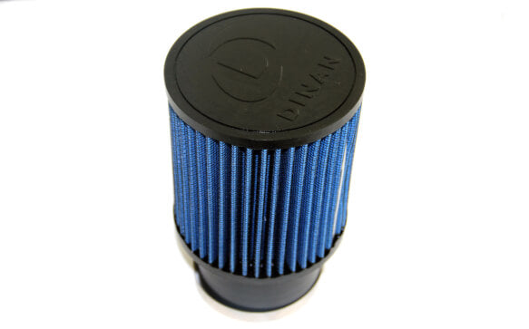 DINAN REPLACEMENT FILTER FOR HIGH FLOW CARBON FIBER INTAKE - 2012-2018 BMW M5/M6