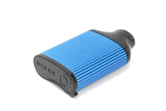 DINAN REPLACEMENT FILTER FOR HIGH FLOW CARBON FIBER INTAKE - 2015-2019 BMW X5M/X6M