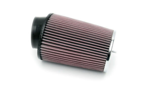 REPLACEMENT AIR FILTER FOR SUPERCHARGER KITS - 1997-1998 BMW 540I/740IL/2002-2003 740IL