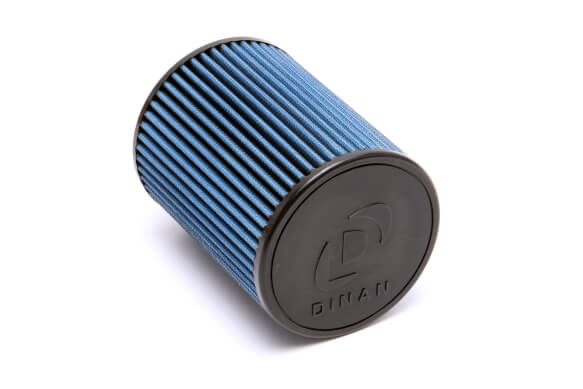 DINAN HIGH-FLOW REPLACEMENT AIR FILTER - 1992-2000 BMW 325I/328I/M3/Z3/Z3M