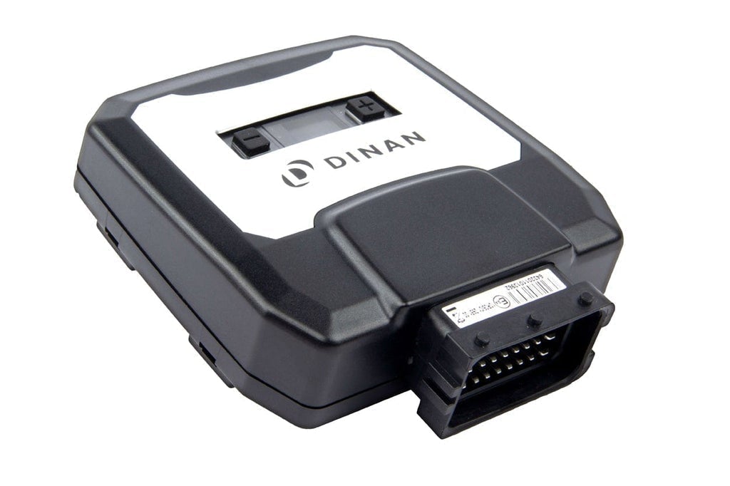 Dinan DinanTronics X (2011-2019) - BMW / M235i / 335i / 435i / 535i / 640i / X3 35i / X4 35i / X4 M40i / X5 35i / X6 35i