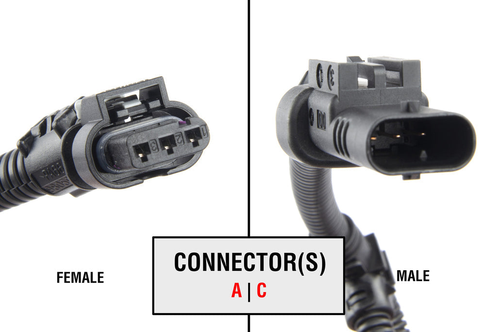 Dinan Dinantronics X - BMW / G80 / G82 / M3 & M4 Competition