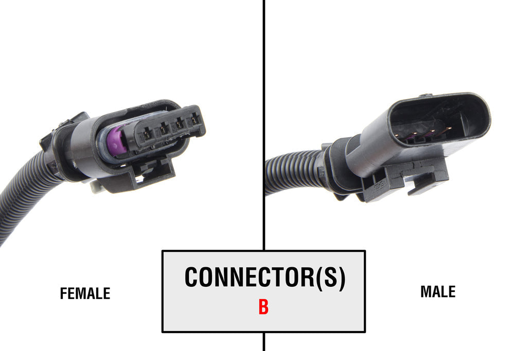 Dinan Dinantronics X - BMW / G80 / G82 / M3 & M4 Competition