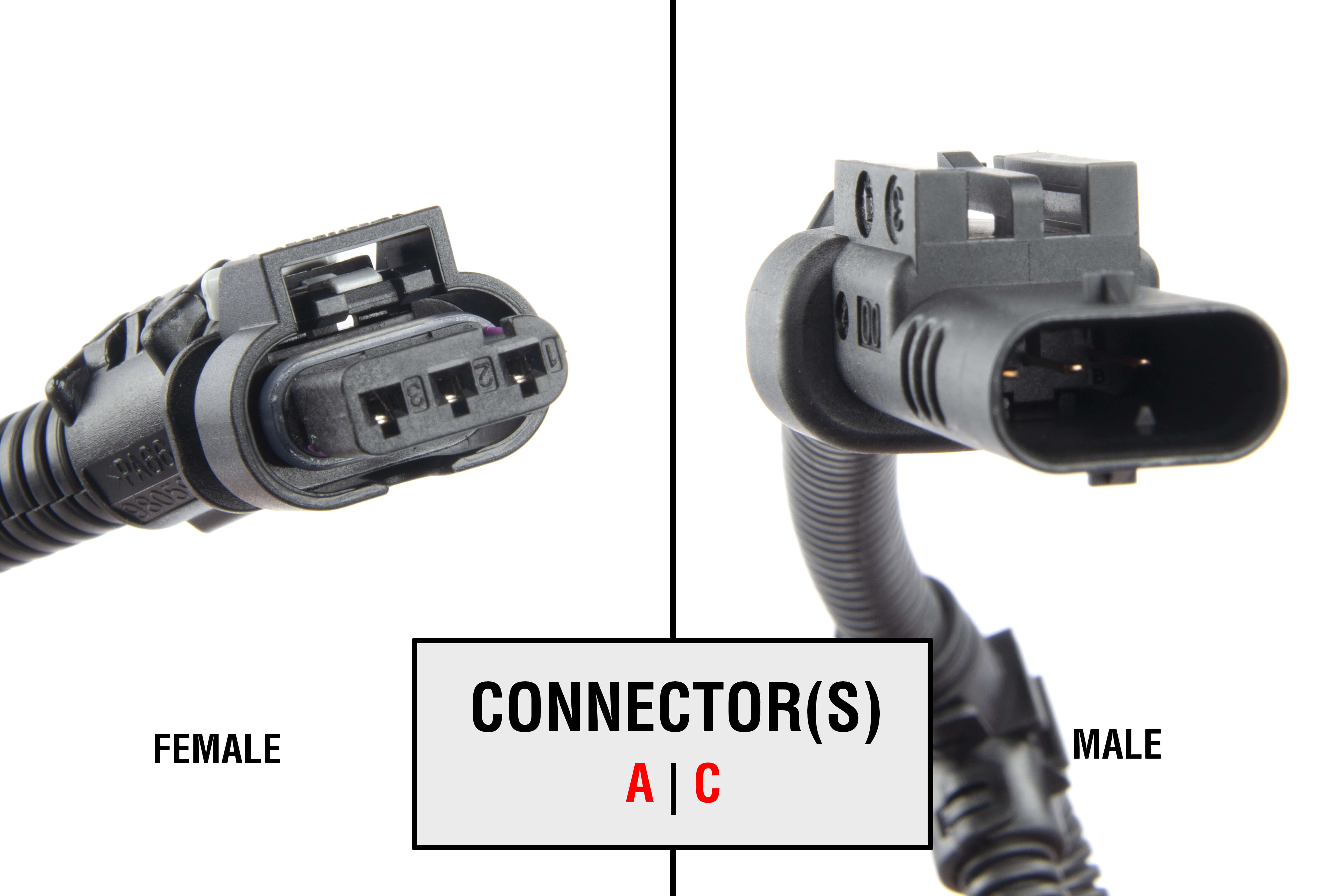 Dinantronics X For 2019-2022 BMW 230I/330I/430I