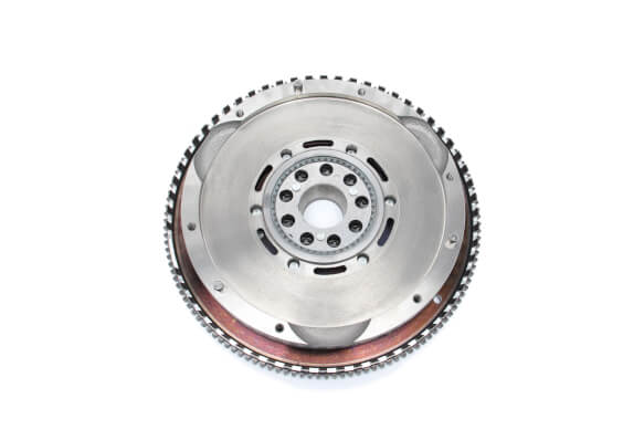 DINAN LIGHTWEIGHT DUAL-MASS FLYWHEEL - 2000-2003 BMW M5/Z8